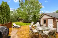 36252 ATWOOD CRESCENT - thumbnail 31