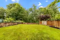 36252 ATWOOD CRESCENT - thumbnail 35