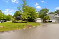 36252 ATWOOD CRESCENT - thumbnail 39