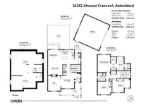 36252 ATWOOD CRESCENT - thumbnail 40