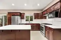 36252 ATWOOD CRESCENT - thumbnail 10