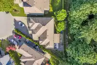 8437 BAILEY PLACE - thumbnail 2