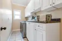 8437 BAILEY PLACE - thumbnail 15