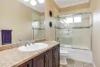 8437 BAILEY PLACE - thumbnail 16