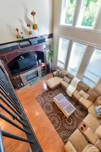 8437 BAILEY PLACE - thumbnail 18
