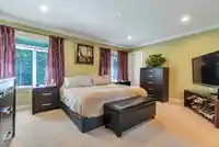8437 BAILEY PLACE - thumbnail 19