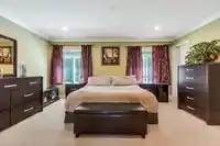 8437 BAILEY PLACE - thumbnail 20