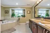 8437 BAILEY PLACE - thumbnail 22