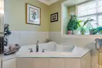 8437 BAILEY PLACE - thumbnail 23