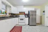 8437 BAILEY PLACE - thumbnail 31