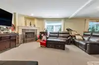 8437 BAILEY PLACE - thumbnail 32