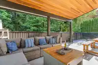 8437 BAILEY PLACE - thumbnail 34