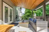 8437 BAILEY PLACE - thumbnail 35