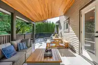 8437 BAILEY PLACE - thumbnail 37