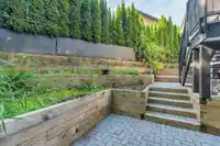 8437 BAILEY PLACE - thumbnail 39