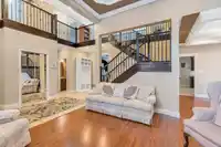 8437 BAILEY PLACE - thumbnail 6