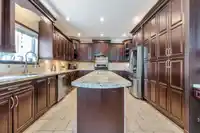 8437 BAILEY PLACE - thumbnail 8