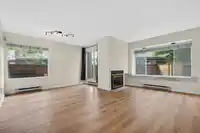 8 7611 MOFFATT ROAD - thumbnail 2