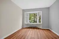 8 7611 MOFFATT ROAD - thumbnail 12