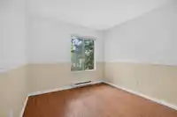 8 7611 MOFFATT ROAD - thumbnail 13