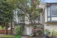 8 7611 MOFFATT ROAD - thumbnail 15