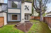 8 7611 MOFFATT ROAD - thumbnail 16