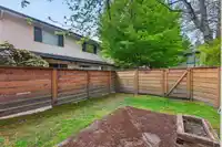 8 7611 MOFFATT ROAD - thumbnail 18