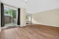8 7611 MOFFATT ROAD - thumbnail 3