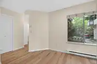 8 7611 MOFFATT ROAD - thumbnail 6
