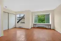 8 7611 MOFFATT ROAD - thumbnail 7
