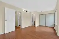 8 7611 MOFFATT ROAD - thumbnail 9