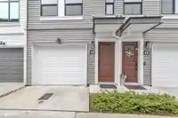 49 2774 MOTROSE AVENUE - thumbnail 1