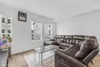 49 2774 MOTROSE AVENUE - thumbnail 2