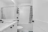 49 2774 MOTROSE AVENUE - thumbnail 11