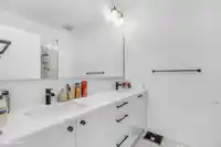 49 2774 MOTROSE AVENUE - thumbnail 12