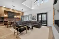 49 2774 MOTROSE AVENUE - thumbnail 14