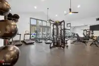 49 2774 MOTROSE AVENUE - thumbnail 15