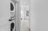 49 2774 MOTROSE AVENUE - thumbnail 7