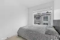 49 2774 MOTROSE AVENUE - thumbnail 8