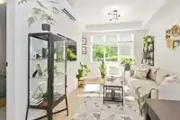 114 5415 BRYDON CRESCENT - thumbnail 2