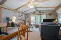 76 20071 24 AVENUE - thumbnail 11