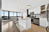 1903 6540 BURLINGTON AVENUE - thumbnail 1
