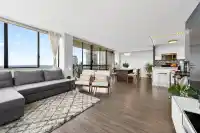 1903 6540 BURLINGTON AVENUE - thumbnail 2