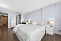 1903 6540 BURLINGTON AVENUE - thumbnail 15
