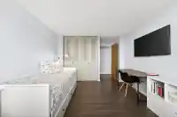 1903 6540 BURLINGTON AVENUE - thumbnail 19
