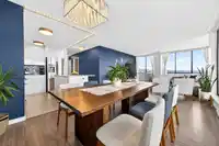 1903 6540 BURLINGTON AVENUE - thumbnail 3