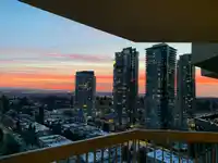 1903 6540 BURLINGTON AVENUE - thumbnail 29