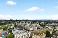 1903 6540 BURLINGTON AVENUE - thumbnail 4