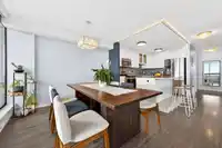 1903 6540 BURLINGTON AVENUE - thumbnail 6