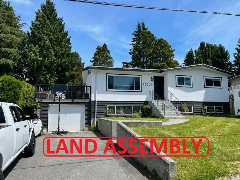 12304 FULTON STREET - photo 1 of 1